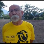 Adolfo Allegranza