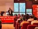 Assemblea dei frontalieri a Domodossola, Lana: "L'unità territoriale è la strada giusta da percorrere"