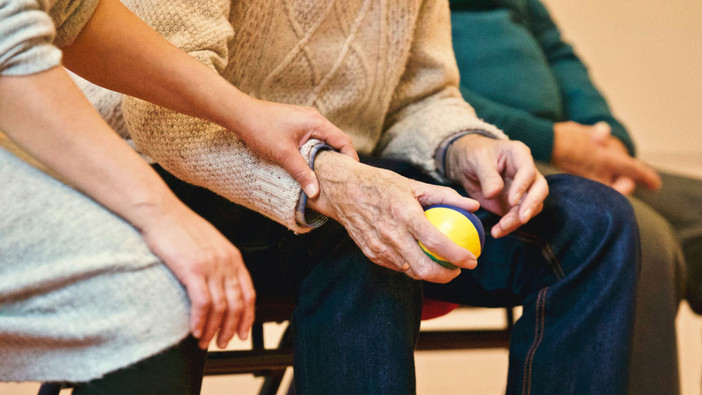 Continuano a esserci grandi difficoltà legate all'accesso alle rsa piemontesi