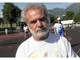 Angelo Petrulli