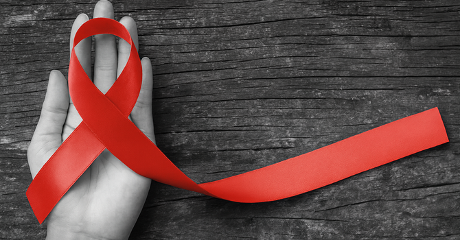 1° dicembre, Giornata Mondiale contro l’Aids: “La prevenzione è futuro”