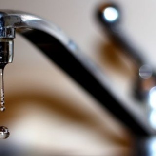 Giornata mondiale dell’acqua: strategia regionale è ridurre gli sprechi, evitare le perdite e preservarla