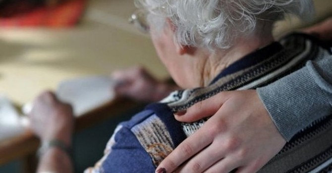 Rsa piemontesi tra fondi promessi e rette in aumento, il Pd attacca la Giunta