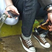 Aprile mese della prevenzione alcologica