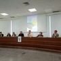 Distretto turistico dei laghi, approvato il bilancio consuntivo. A luglio il rinnovo delle cariche