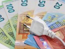 CNA lancia l'allarme bollette per le piccole e medie imprese