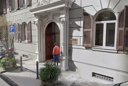 Aste e vendite ARTE Genova: pubblicato il nuovo piano immobiliare tra sociale, libero mercato e pregio Aste e vendite ARTE Genova: pubblicato il nuovo piano immobiliare tra sociale, libero mercato e pregio