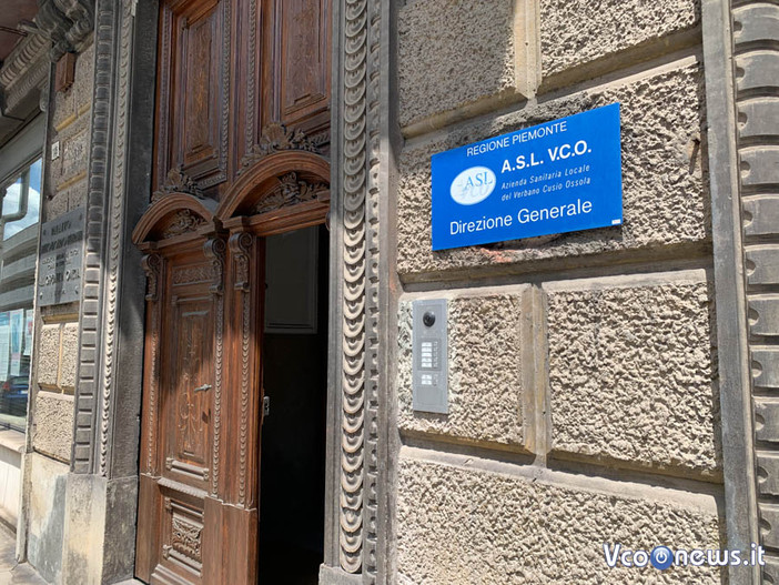 Aprile è il mese della prevenzione alcologica: open day ai SerD del Vco