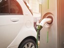 Bonus auto elettriche: Uncem chiede estensione anche alle aree rurali