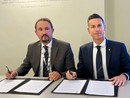 Anci Piemonte e Avviso Pubblico, una collaborazione per promuovere la legalità