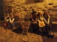 A Folsogno ritornano gli antichi mestieri