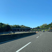 A 26, chiusa per una notte l’immissione dalla diramazione 08 verso Gravellona Toce A 26, chiusa per una notte l’immissione dalla diramazione 08 verso Gravellona Toce