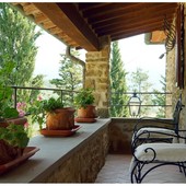 Vacanze di Pasqua, boom di presenze negli agriturismi piemontesi