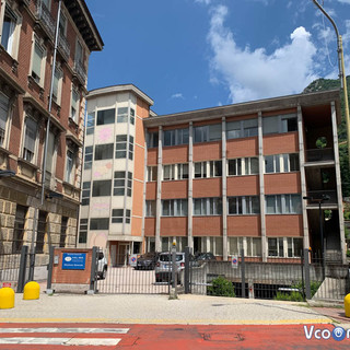 L’Asl Vco cerca il nuovo direttore di Neurologia