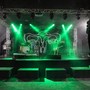 “La Regione continuerà a sostenere tutte le attività musicali”