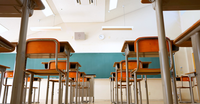 Iscrizioni scolastiche, c’è la proroga: nuova scadenza il 21 febbraio Iscrizioni scolastiche, c’è la proroga: nuova scadenza il 21 febbraio