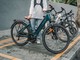 Come scegliere la bici elettrica doppia più adatta a Ossola?