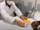 Rapporto sulla povertà sanitaria: 427.000 persone senza cure Rapporto sulla povertà sanitaria: 427.000 persone senza cure