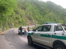 Frana a Bognanco, Lana: &quot;Situazione delicata, ma stiamo trovando soluzioni pratiche&quot;