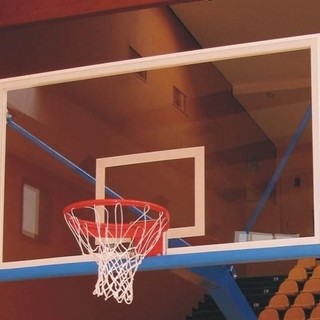Borgo Ticino senza freni, Findomo travolta 88-69