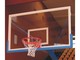 Borgo Ticino senza freni, Findomo travolta 88-69 Borgo Ticino senza freni, Findomo travolta 88-69