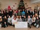 Nova Coop premia i giovani: borse di studio a dieci studenti del Vco Nova Coop premia i giovani: borse di studio a dieci studenti del Vco