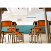 Salviamo le scuole di montagna, Uncem a Valditara: “Evitare nuovi abbandoni”