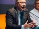 Una immagine di repertorio di Beppe Gandolfo