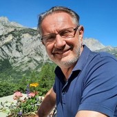Viva i negozi di vicinato