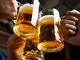 Forza Italia punta a valorizzare la birra piemontese