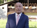 Macugnaga, arrestato il sindaco Alessandro Bonacci: ai domiciliari per frode e depistaggio VIDEO