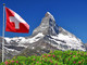 Si vota oltre le Alpi sulla neutralità svizzera Si vota oltre le Alpi sulla neutralità svizzera