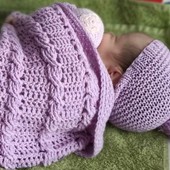 Piemonte, nascite ancora in calo: nel 2025 meno di 24mila bambini