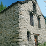 Il Cai Macugnaga inaugura il bivacco Rossotti-Pirazzi all’Alpe Caspisana