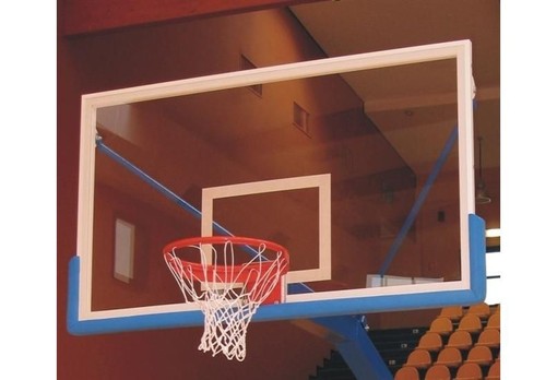 Borgo Ticino senza freni, Findomo travolta 88-69 Borgo Ticino senza freni, Findomo travolta 88-69