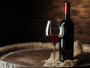 Coldiretti Piemonte avvia il percorso per una nuova indicazione geografica per i vini Coldiretti Piemonte avvia il percorso per una nuova indicazione geografica per i vini