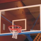 Borgo Ticino senza freni, Findomo travolta 88-69 Borgo Ticino senza freni, Findomo travolta 88-69