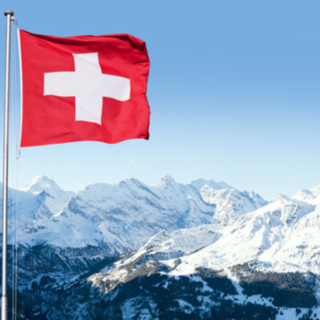 Svizzera, calano i migranti irregolari e anche i 'passatori'