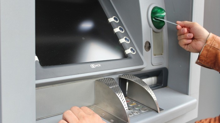 Banche: insediata la nuova Commissione regionale di Abi Piemonte