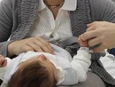 Bonus mamme lavoratrici: fino a 480 euro per chi ha redditi sotto i 40mila euro Bonus mamme lavoratrici: fino a 480 euro per chi ha redditi sotto i 40mila euro