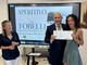 Giovani e territorio: dai Lions una borsa di studio per una studentessa del Fobelli Giovani e territorio: dai Lions una borsa di studio per una studentessa del Fobelli