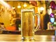 Un progetto di legge per valorizzare la birra piemontese