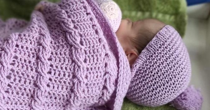 Piemonte, nascite ancora in calo: nel 2025 meno di 24mila bambini