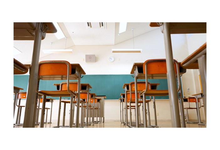Scuole montane: il Consiglio di Stato fissa un limite alla chiusura degli istituti
