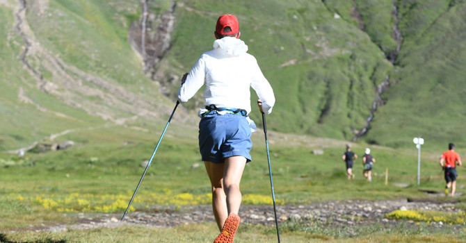 Formazza, il 3 luglio debutta la But Warm Up