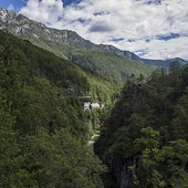 Transizione ecologica e sostenibilità: nuove opportunità di finanziamento con i Contratti di Sviluppo Net Zero e i bandi Life 2026