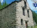 Il Cai Macugnaga inaugura il bivacco Rossotti-Pirazzi all’Alpe Caspisana Il Cai Macugnaga inaugura il bivacco Rossotti-Pirazzi all’Alpe Caspisana