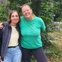 'Le bandite dell’Ossola', un nuovo collettivo per dare voce alle minoranze