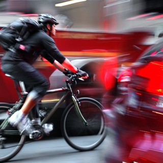 Locarno premia chi va al lavoro in bici