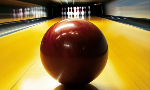 Shopping e svago: i centri commerciali si reinventano per attrarre famiglie Shopping e svago: i centri commerciali si reinventano per attrarre famiglie